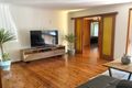 Property photo of 22 Elia Avenue Nowra NSW 2541