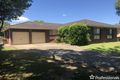 Property photo of 22 Elia Avenue Nowra NSW 2541