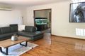 Property photo of 22 Elia Avenue Nowra NSW 2541