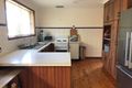 Property photo of 22 Elia Avenue Nowra NSW 2541