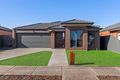 Property photo of 18 Buloke Crescent Kilmore VIC 3764