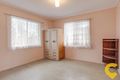 Property photo of 214 Duffield Road Clontarf QLD 4019
