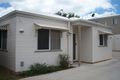 Property photo of 1/8 Allom Street South Toowoomba QLD 4350