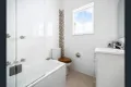 Property photo of 3/71 Edward Street Bondi Beach NSW 2026