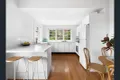 Property photo of 3/71 Edward Street Bondi Beach NSW 2026
