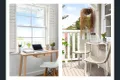 Property photo of 3/71 Edward Street Bondi Beach NSW 2026