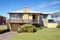 Property photo of 56 Thomas Street East Devonport TAS 7310