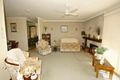Property photo of 56 Thomas Street East Devonport TAS 7310