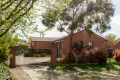 Property photo of 8 Cooper Place Watson ACT 2602