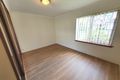 Property photo of 8/25-27 Sloane Street Summer Hill NSW 2130