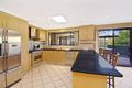 Property photo of 27 St Marys Place Maraylya NSW 2765