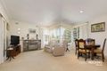 Property photo of 13 Coolabah Street Mentone VIC 3194