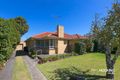 Property photo of 13 Coolabah Street Mentone VIC 3194