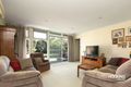 Property photo of 13 Coolabah Street Mentone VIC 3194