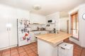 Property photo of 453 Anson Street Orange NSW 2800