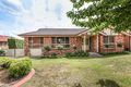 Property photo of 453 Anson Street Orange NSW 2800