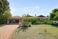 Property photo of 15 Waten Place Canning Vale WA 6155