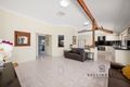 Property photo of 15 Waten Place Canning Vale WA 6155