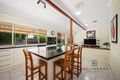 Property photo of 15 Waten Place Canning Vale WA 6155