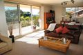 Property photo of 82 Elimatta Road Mona Vale NSW 2103