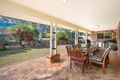 Property photo of 7-11 Durham Court Park Ridge South QLD 4125
