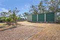 Property photo of 7-11 Durham Court Park Ridge South QLD 4125