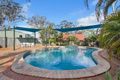 Property photo of 7-11 Durham Court Park Ridge South QLD 4125