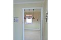 Property photo of 17 Fuller Crescent Elizabeth East SA 5112