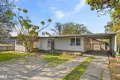 Property photo of 370 Diagonal Road Sturt SA 5047