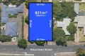 Property photo of 370 Diagonal Road Sturt SA 5047