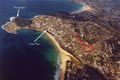 Property photo of 17/4 Karla Avenue Terrigal NSW 2260