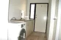 Property photo of 1/26 Daldawa Terrace Lyons NT 0810