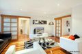 Property photo of 9 Darren Avenue Bundoora VIC 3083