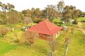 Property photo of 2177 Murringo Road Murringo NSW 2586