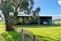 Property photo of 2177 Murringo Road Murringo NSW 2586