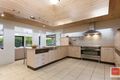 Property photo of 2 Firetail Court Wurtulla QLD 4575