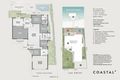 Property photo of 94 Lae Drive Runaway Bay QLD 4216