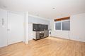 Property photo of 6/280-284 Cardigan Street Carlton VIC 3053