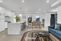 Property photo of 2/11 Edith Street Dandenong VIC 3175