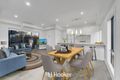 Property photo of 2/11 Edith Street Dandenong VIC 3175