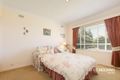Property photo of 13 Coolabah Street Mentone VIC 3194