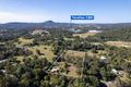 Property photo of 101 Andersons Road Yandina QLD 4561