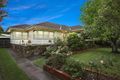 Property photo of 7 Quaintance Street Mount Waverley VIC 3149