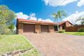 Property photo of 4 Princess Drive Bli Bli QLD 4560