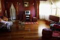 Property photo of 19 Miller Street Dumbalk VIC 3956
