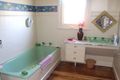 Property photo of 19 Miller Street Dumbalk VIC 3956