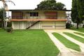 Property photo of 37 Hardy Avenue Park Avenue QLD 4701
