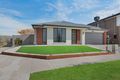 Property photo of 33 Eaglemont Way Werribee VIC 3030