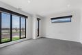 Property photo of 33 Eaglemont Way Werribee VIC 3030