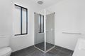 Property photo of 33 Eaglemont Way Werribee VIC 3030